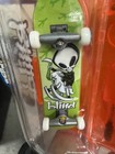 Tech Deck Ultra Deluxe Generation 2 Blind Reaper Fingerboard Set Metal Trucks — photo 2