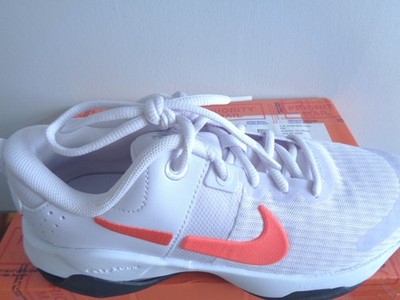 Nike Zoom Bella 6 Sneaker Schuhe DR5720 502 UK 4,5 EU 38 US 7 NEU IM KARTON
