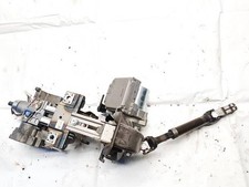 Mazda CX-5 2013 Electrical power steering pump (Hydraulic Power St FR2193421-95