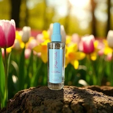 Rizos Curls Beach Waves Texturizing Salt Spray Enhance Texture & Volume Nouri...