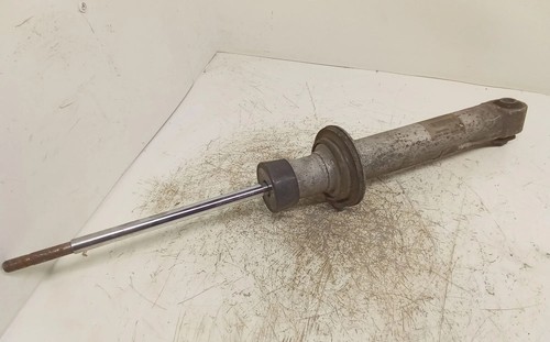 BMW 5 E60 Stoßdämpfer hinten links 6775059 2.00 Diesel 2007 28685982