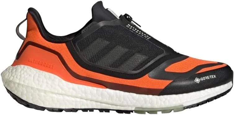 adidas UltraBoost 22 for Sale | Authenticity Guaranteed | eBay