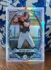 Konnor Griffin 2026 Bowman Baseball Sterling Insert Card - Near Mint or Better