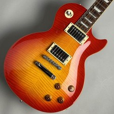 Epiphone Les Paul Standard+TOP PRO o16811