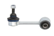 Rear Left REINHOCH RH07-5001 Link/Coupling Rod, stabiliser bar for MG,ROVER