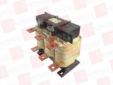 SIEMENS 4BU5895-0UA41-8A / 4BU58950UA418A (USED)