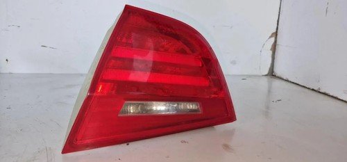 BMW 3 Touring E91 Heckklappenleuchte rechts 7154156 3.00 Diesel 2010 34174557