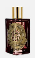 Etat Libre Dorange Unisex 500 Years EDP Spray 3.4 oz NO BOX NEW
