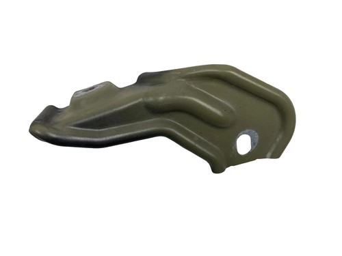 VW T-ROC A11 Kotflügelhalter vorne rechts 2GA809562 2022 34478577 (AJ1393)