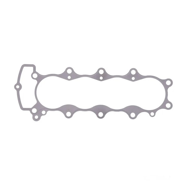 Zylinderfuss Dichtung FüR Kawasaki ZX-6RR 600 N Ninja Bj. 2005-2006-image