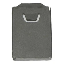 Shifter Handle Lock Tab Handle To Body Hurst Competition 1967-78 Lemans Charger