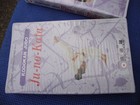 Afbeelding 2 van 10