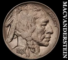 1928 Buffalo Nickel-Scarce High Grade Lustrous No Reserve #i6587