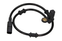 Original Maxgear Sensor Raddrehzahl 20-0188 FüR Mercedes-Benz