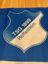 Fahne/Flagge Königreich Bayern 90 x 150 cm Flaggen
