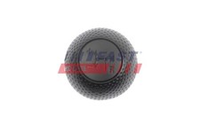 Schalthebelknauf FAST FT00457 für SMART CITY 450 FORTWO CROSSBLADE 330 332 352