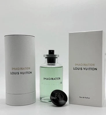 Louis Vuitton Imagination EDP 100ml