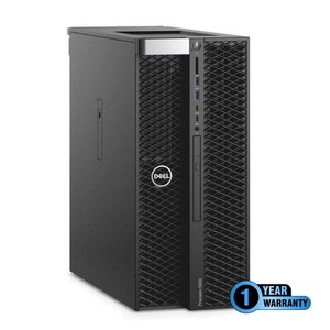 ReUse Computers | eBay Stores