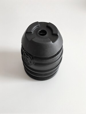 Tube De Guidage Cylindre HILTI Pour TE30-A36, TE30 ATC, TE30 AVR - 2051726 - Neuf