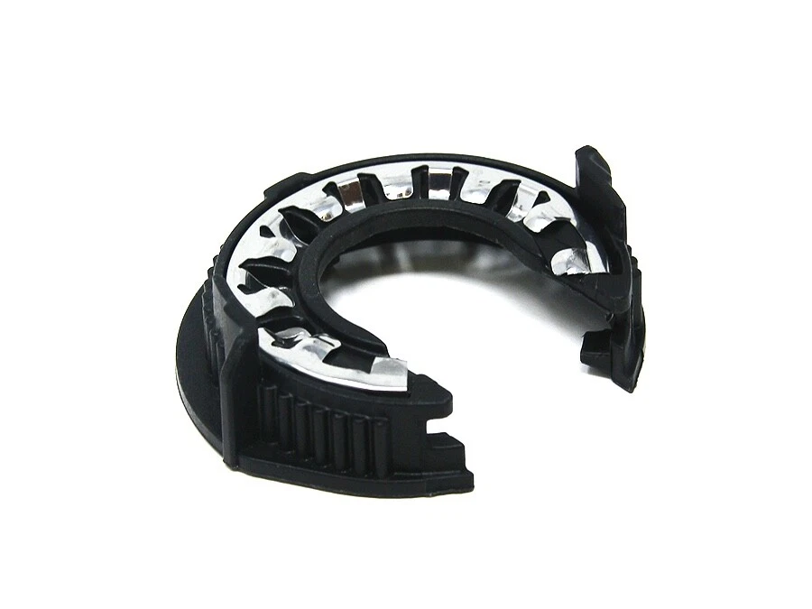 D1S D3S OEM HID Xenon Bulb Socket Retainer Ring Holder for Dodge Chevy Tesla 1X - Image 3 of 4