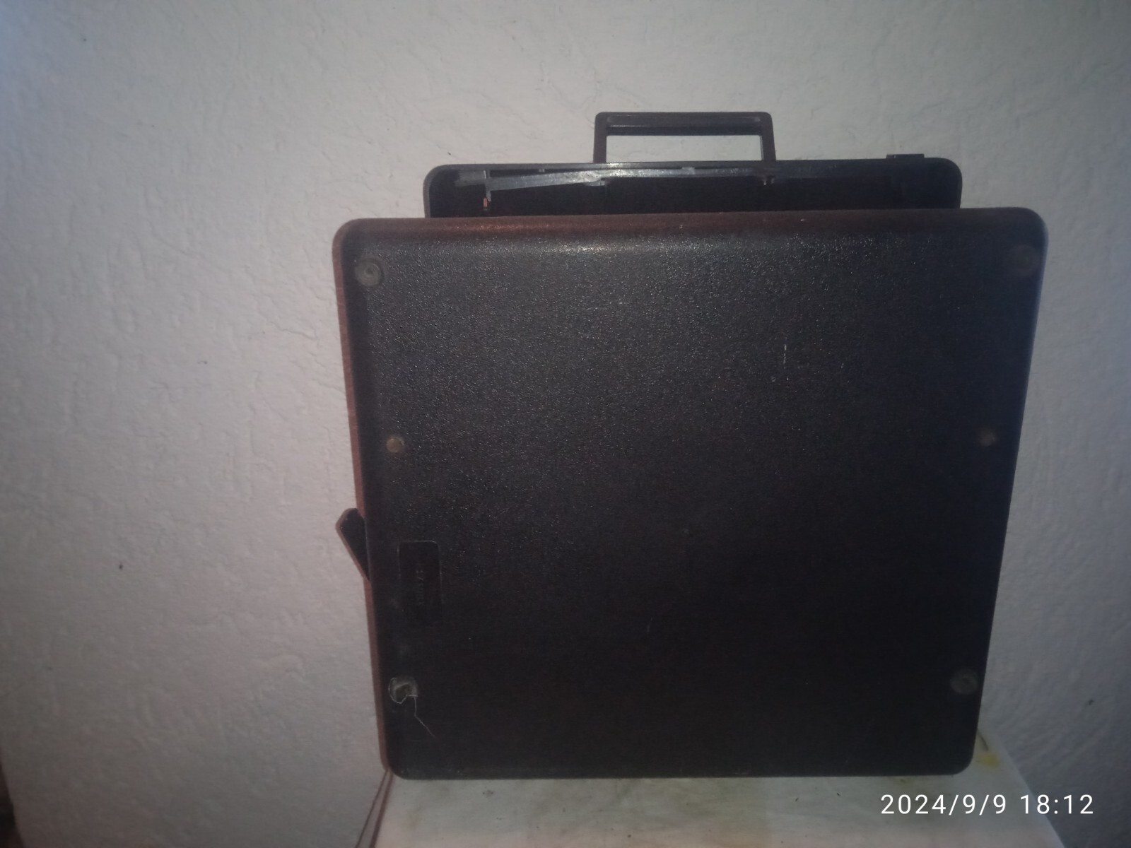 Foto 6 di 6