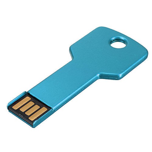 2TB 1T 256G Metal USB2.0 Flash Drive Memory Stick PenDrive Thumb U Disk PC Gifts - Picture 5 of 10