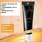 Foto 2 di 6