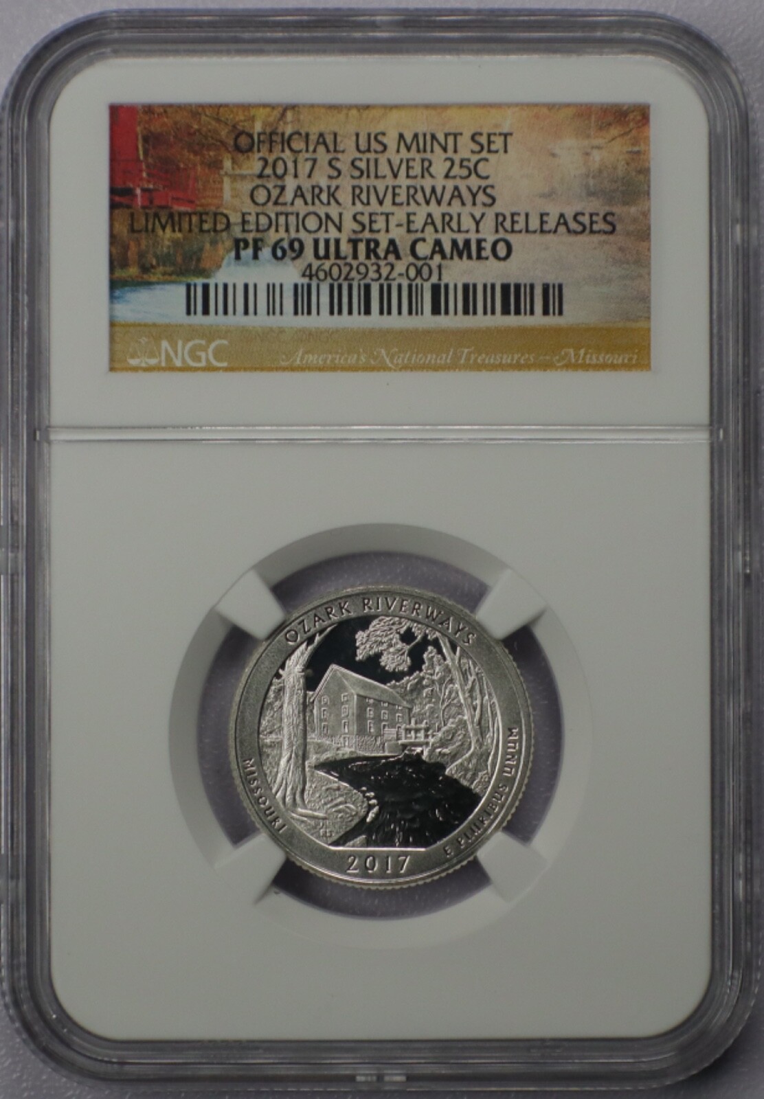 Picture 1 of 2