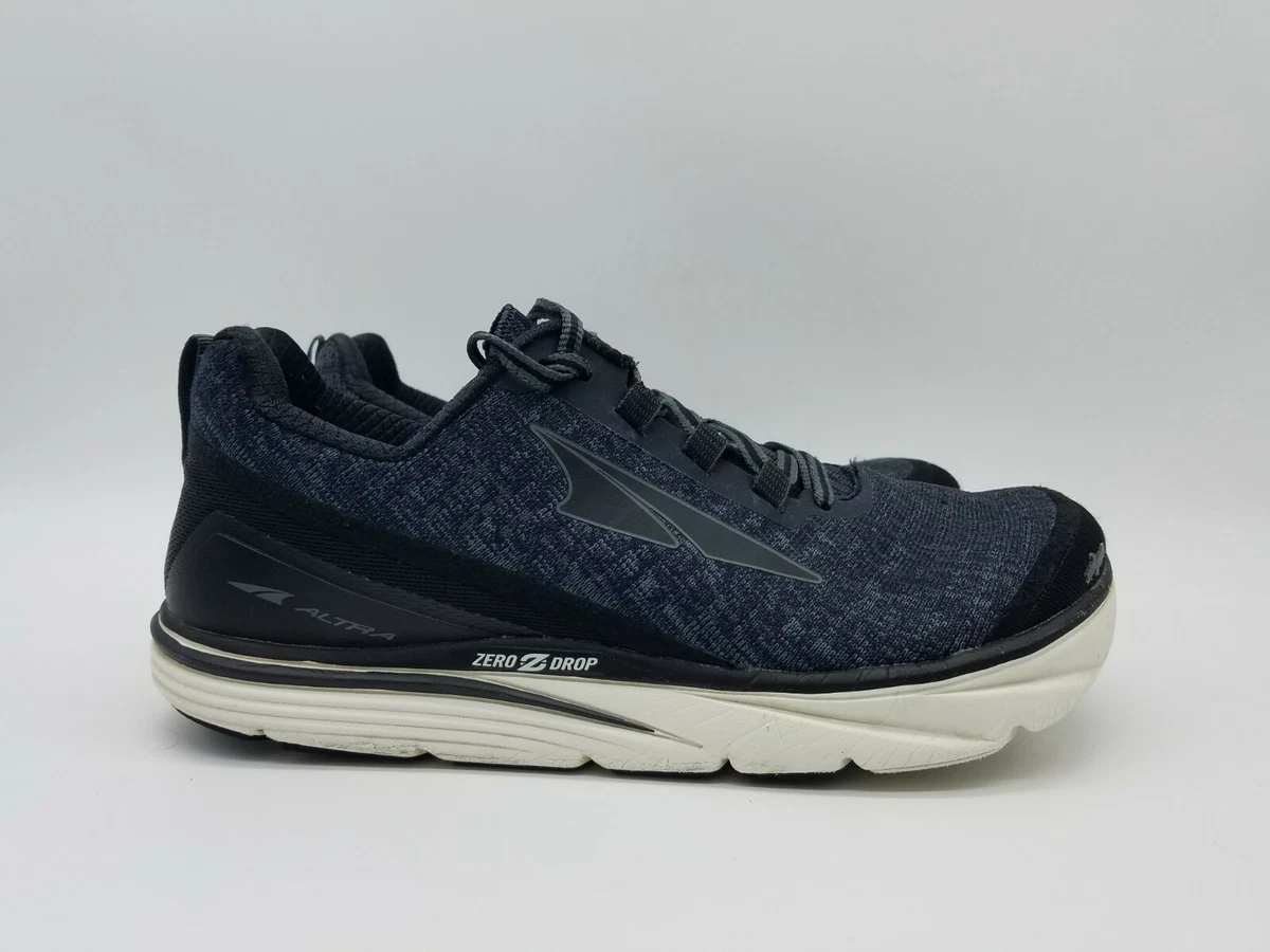 Altra knit 3.5 clearance