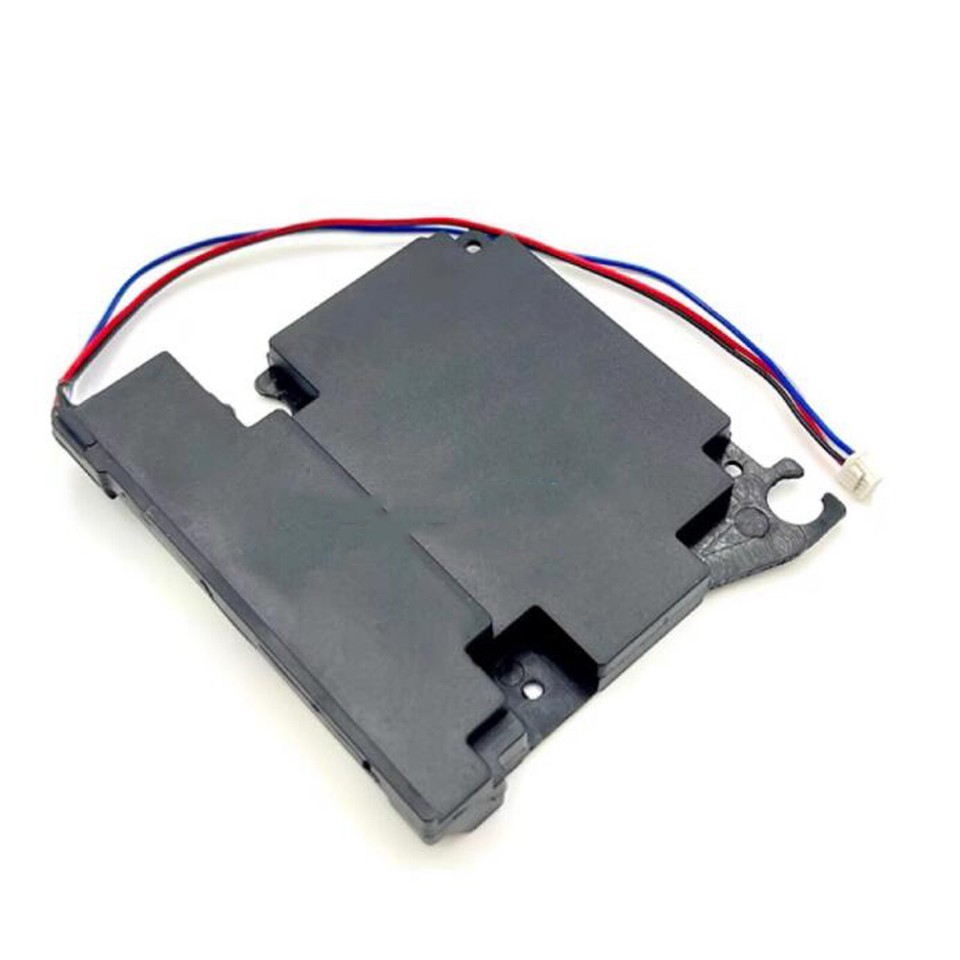 Haut-parleurs Intégrés Pour Lenovo Thinkpad T440p - Kit Gauche + Droit, Référence 04X5398
