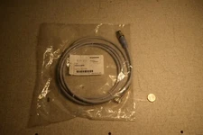 Turck Industrial Automation WAS12-2/P00 Cable 8027594