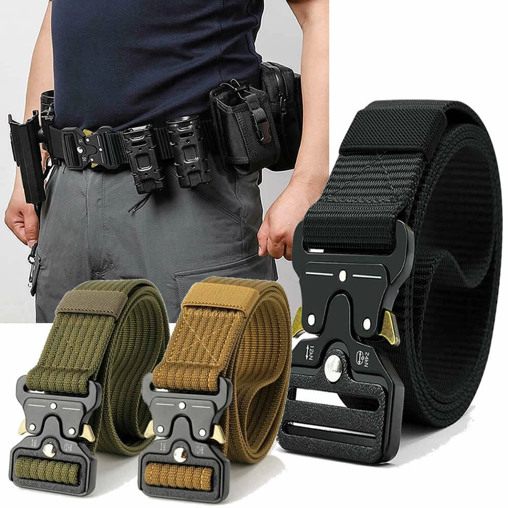 Belt work top