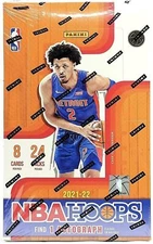 2021-22 PANINI NBA HOOPS BASKETBALL INSERT CARDS PICK YOU PLAYER