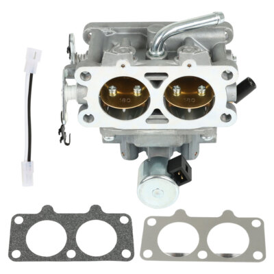 For Briggs & Stratton Carburetor 845273 845032 844172 842097 611477 613477