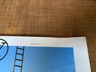 Photo 5/5