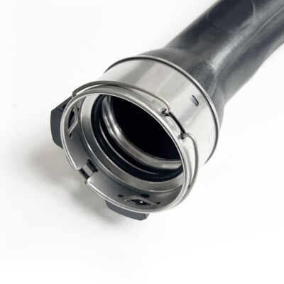 Tuyau Turbo Pour Nissan NV300 1.6 DCi - Compatible Références 144606126R, 1446200Q0H, 4422249... - Raccord Original HENN - 2