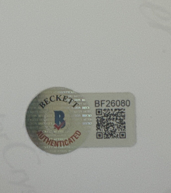 Christopher Lloyd のサイン s-l400.jpg