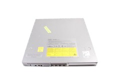 CISCO ASR1001 ASR 1000 SERIES AGGREGATION SERVICES ROUTER