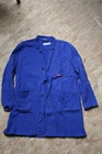 Planam work smock work smock work coat laboratory smock work coat men's