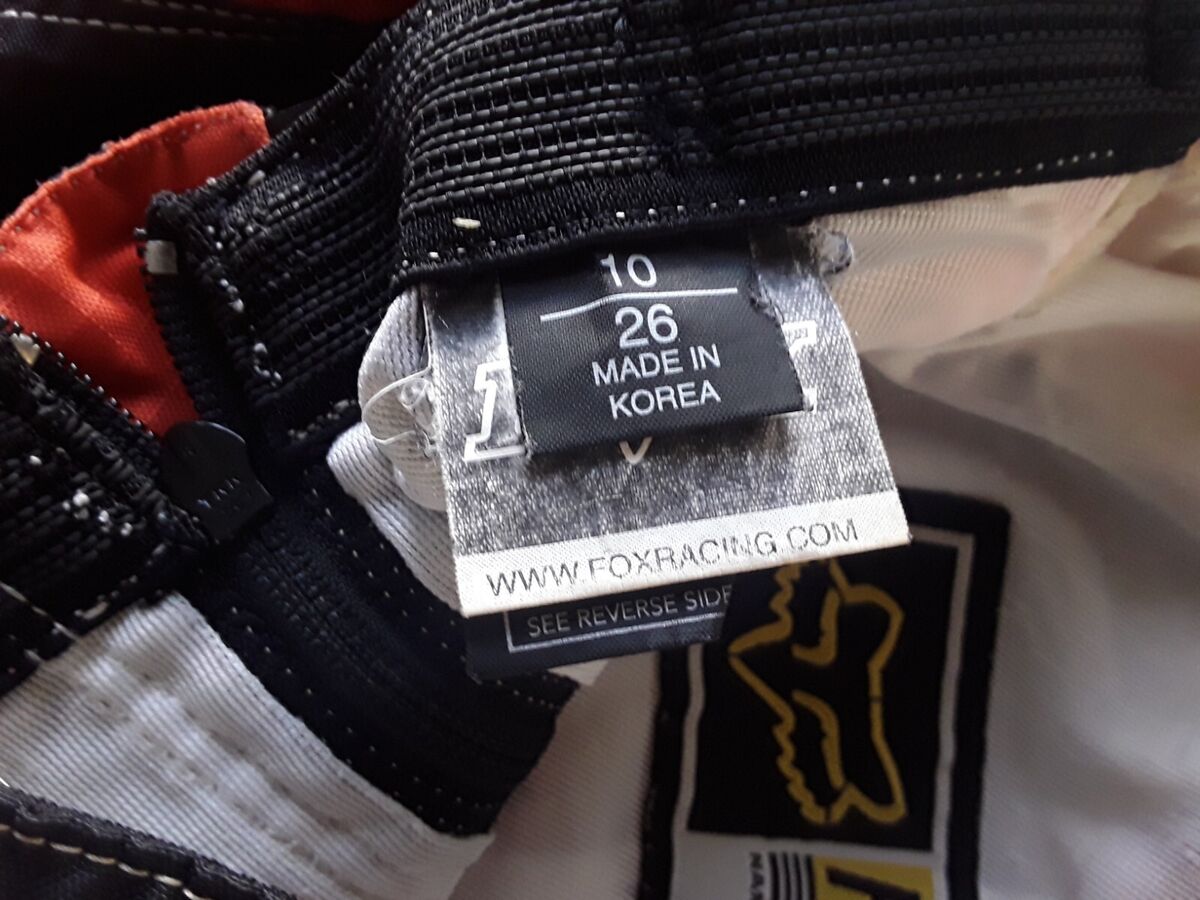 s-l1200.jpg s-l1200.jpg
