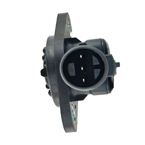 Throttle Position Sensor For Honda VTX1800C C1 C2 C3 VTX1800F1 VTX1800N VTX1800R - Image 4 of 4