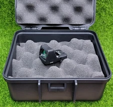 Trijicon RMR Type 2 RM01 3.25 MOA LED Red Dot Sight - RM01-C-700600