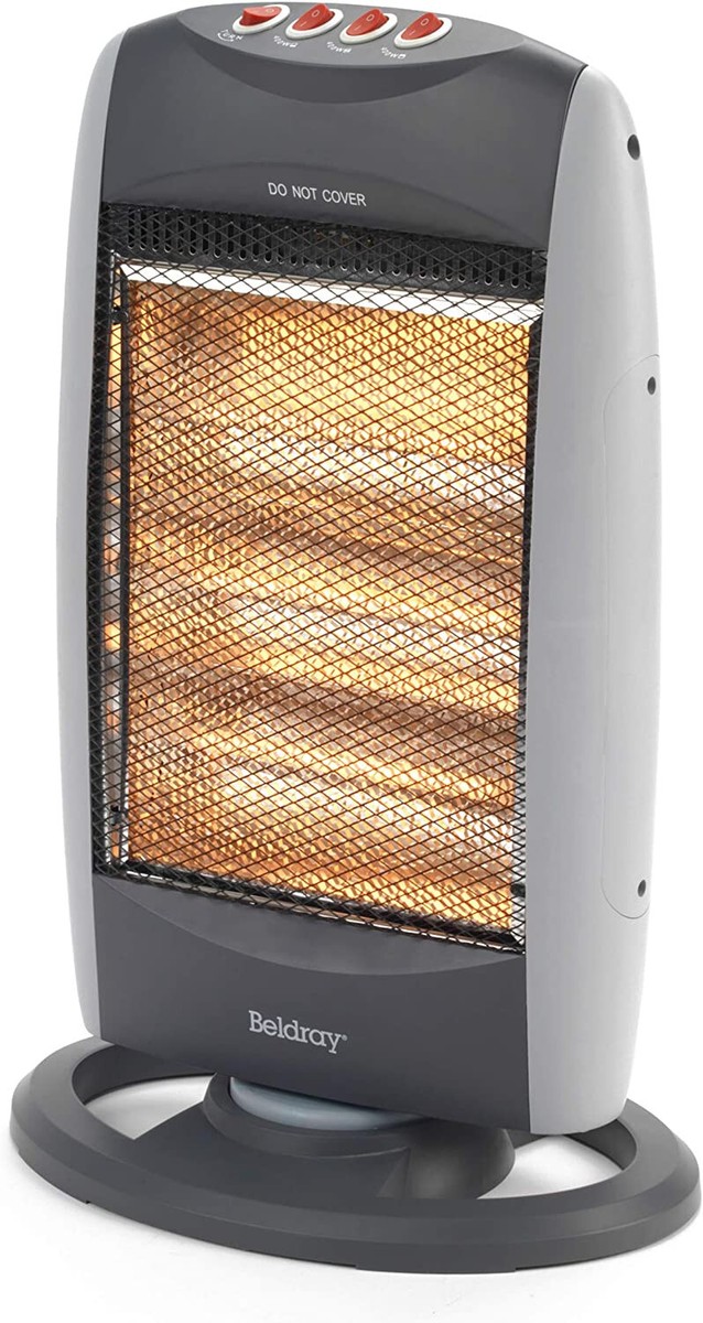 Handy Heater Asda Oil Filled Radiator Heaters Radiators Oil