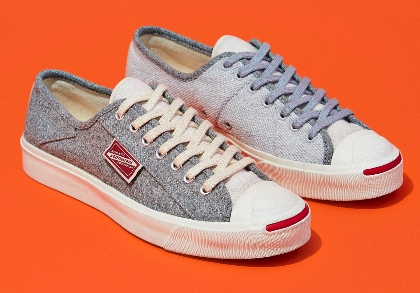 Converse Jack Purcell купить в Америке 