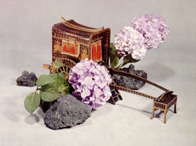 Japanese modern flower vase ミッドセンチュリー 花瓶 Japanese Vintage Style Flower Vase 和モダン 北欧 ミッド