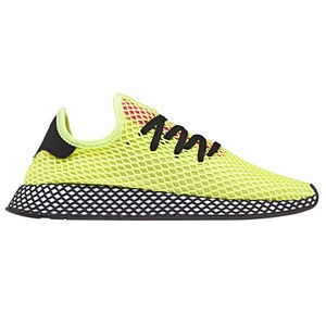 adidas deerupt fluo