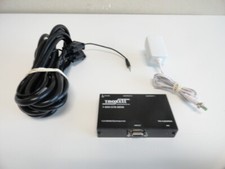 UU13: Troxell TX-1X2UXGA Video Splitter 1:2 High Resolution UXGA Distributor