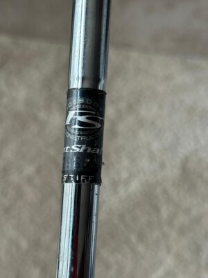 Clubs de golf Wilson Staff au meilleur prix