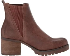 MIA Jody Women's Boots