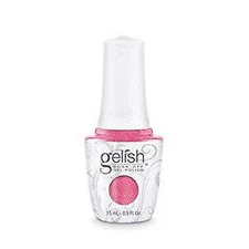 Gelish Soak-Off Gel Polish 0.5 fl oz/15mL 1110860 - TUTTI FRUTTI